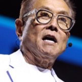 Robert Kiyosaki