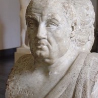 Seneca