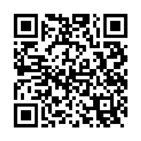QR code per scaricare Nomia Learn dall'App Store